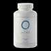  : Orovo Acne