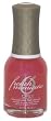 Orly Nail Polish Des Fleurs 42502 .5oz