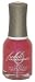 Orly Nail Polish Des Fleurs 42502 .5oz