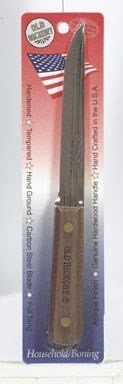 Old Hickory Boning Knife