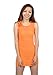 Emma's Mode Junior Horizontally Textured Wave Lines Dress