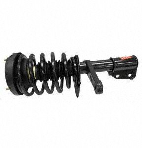 Monroe 171937 Quick-Strut Complete Strut Assembly