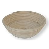 Bread Proofing Basket
