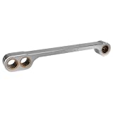 04-06 YAMAHA YZF-R1: VORTEX LOWERING LINKS 2 (SMALL) by Vortex
