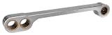 03-06 HONDA CBR600RR: VORTEX LOWERING LINKS 1" & 3" (SMALL)