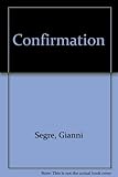 Confirmation
