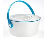 Health & Beauty Online Shop Ranking 18826. Dot.Pot 3 in 1 Potty and Trainer Seat Blue