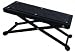 Excel Deluxe Metal Footstool