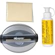 Memorex CLEANING KIT FOR NOTEBOOKS ( 32028016 )