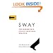 Sway: The Irresistible Pull of Irrational Behavior