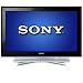Sony VPCL23BFX/W 24-Inch All in One Desktop (White)