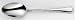 Kitchen & Housewares : Bead Table Spoon