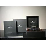 Tag Unisex Watch CW2111.FC6177