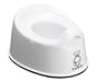 BABYBJ�RN Smart Potty - White