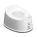 BABYBJORN Smart Potty - White