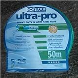 Review Hozelock  / Hozelock UltraPro Hose