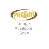 NOLLIE Nollie 1.7 Oz Perfume