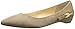 Ivanka Trump Women's Cherry Flat