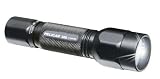 Pelican 2320 M6 Lithium Tactical Flashlight