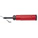 SHAVIV 151-29065 Classic Shaviv Set B With Handle A