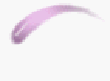 Cover Girl Eyeslicks Eye Color, Pink Ice #355 Cover Girl Eyeslicks Eye Color, Pink Ice #355