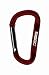 Sporting Goods : Sigg Spring Hook Caribiner with Logo