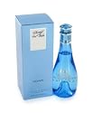 Cool Water by Davidoff for Women 6.7 oz Gentle Shower Breeze