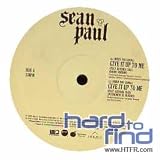 (WHEN YOU GONNA) GIVE IT UP TO ME [12" VINYL]