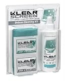 IKLEAR SCREEN DELUXE CLEANING KIT - MERI (ACCESSORY)