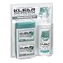 IKLEAR SCREEN DELUXE CLEANING KIT - MERIDREW ENTERPRISES (ACCESSORY)