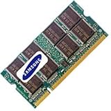 1GB PC2-4200 (533Mhz) 200 pin DDR2 SODIMM Samsung (AYL)