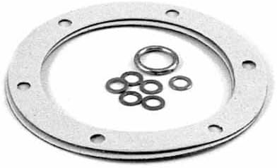 VW 25hp/36hp Oil Change Gasket Kit
