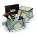 Kama Sutra- Bedside Box, 1 kit