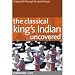 The Classical King's Indian Uncovered - Panczyk and Ilczuk