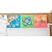 Chicco Sweet Cuddles Dream Book