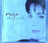 Celts [Single-CD]