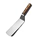 Dexter-Russell S8698PCP Traditional Cake Turner 8