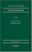 The Law of Immigration (Oceana's Legal Almanac; Law for the Layperson)