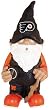 Forever Collectibles NHL Philadelphia Flyers Garden Gnome