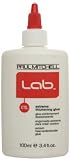 Paul Mitchell Lab Extreme Thickening Glue 3.4 oz
