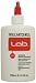 Paul Mitchell Lab Extreme Thickening Glue 3.4 oz