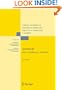Geometry of Algebraic Curves: Volume I (Grundlehren der mathematischen Wissenschaften)
