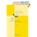 Geometry of Algebraic Curves: Volume I (Grundlehren der mathematischen Wissenschaften)