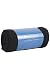 The fleece blanket is made from 100% polar fleece antipill fabric making it soft and warm. The fleece blanket is ideal for hiking, trekking, backpacking and camping as well as an extra layer at home. The blanket measures 100 x 140 cm.