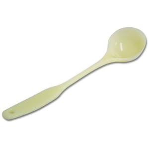 Benchmark 72305 Snow Cone Dipper: Amazon.com: Industrial & Scientific