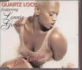 Love Eviction