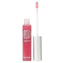 theBalm Plump Your Pucker Tinted Gloss - Water My Melon