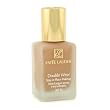 Estee Lauder Double Wear Stay In Place Makeup SPF 10 - No. 04 Pebble - 30ml/1oz Estee Lauder Double Wear Stay In Place Makeup SPF 10 - No. 04 Pebble - 30ml/1oz