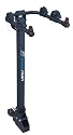 Swagman Trailhead 2 Bike Fold Down Bike Rack (2 & 1 1/4 -inch)