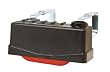 Tm825 Tank Float Valve Plastin
